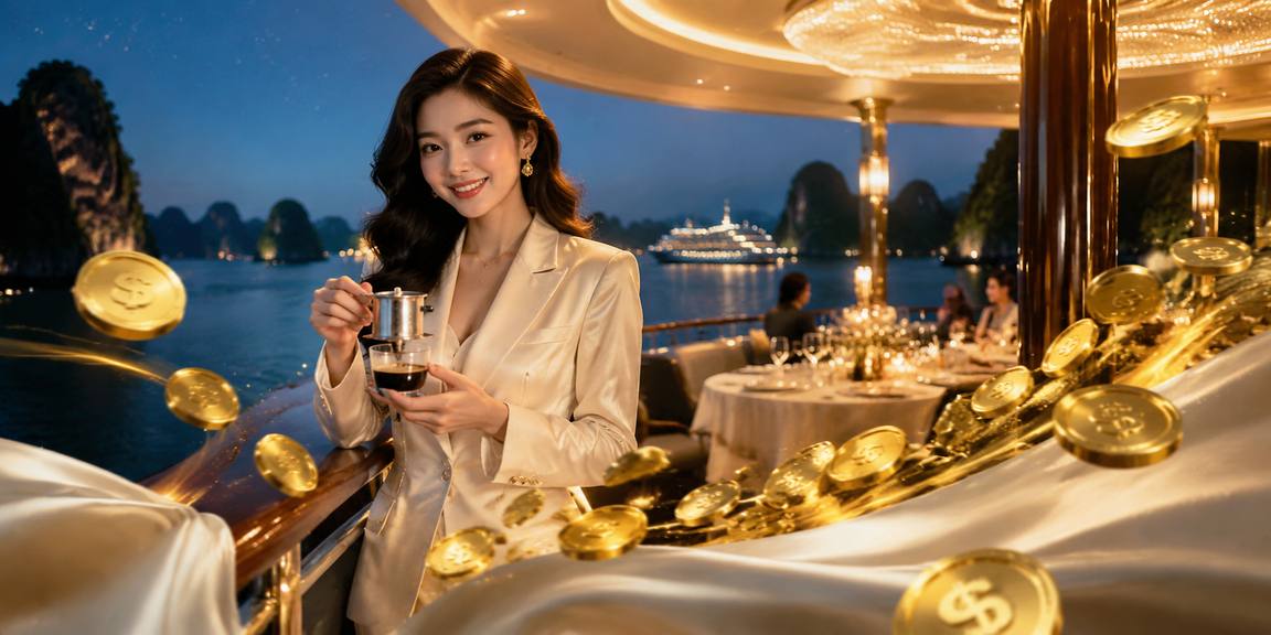 xoo88 Phòng Bắn Cá Đêm Tại xoo88