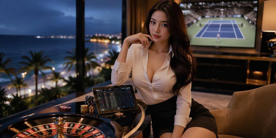 xoo88 Khám phá những gì ứng dụng mang lại