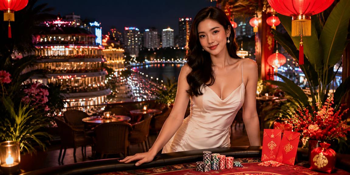 xoo88 Chúng tôi là ai và tại sao xây dựng xoo88