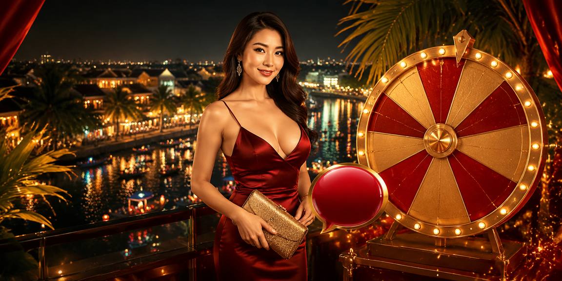 xoo88 Baccarat Di Động