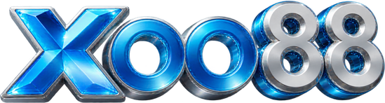 xoo88